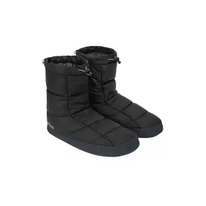 trek-expert543908
