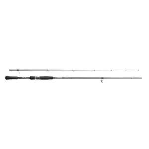 trek-expert543991