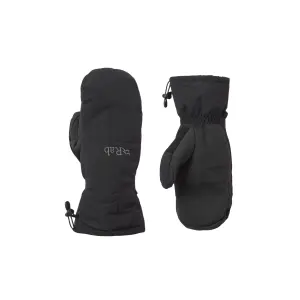trek-expert544058