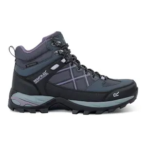 trek-expert544198