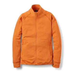 trek-expert544390