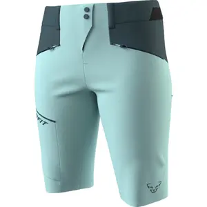 trek-expert544395