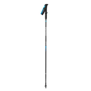 trek-expert544484