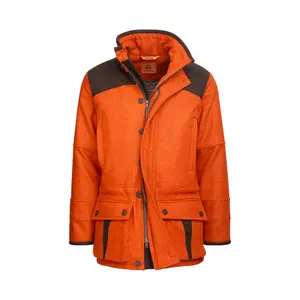 trek-expert544578