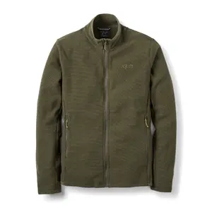 trek-expert544723