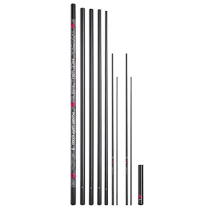 trek-expert544780