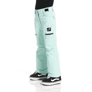 trek-expert544804
