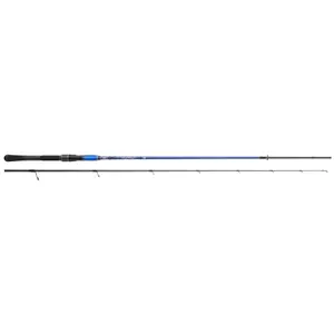 trek-expert545238