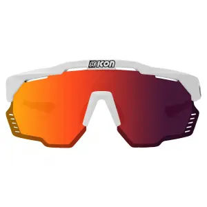 trek-expert545329