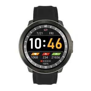 trek-expert545587