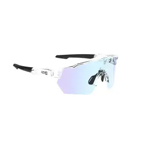 trek-expert546169