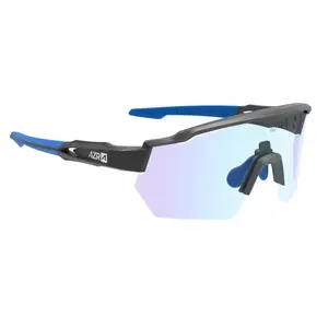 trek-expert546190