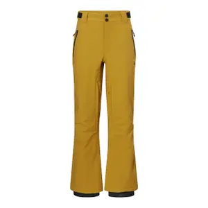 trek-expert546605