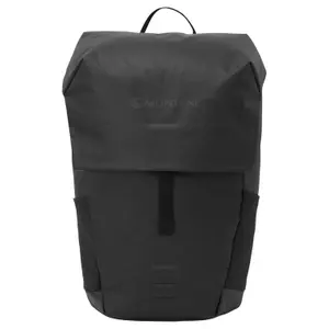 trek-expert546848