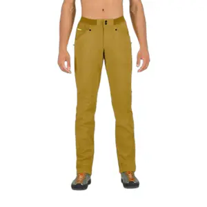 trek-expert547176