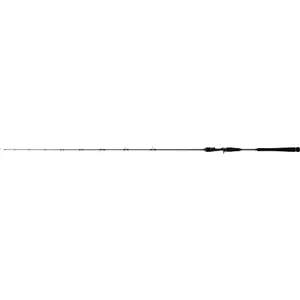 trek-expert547289