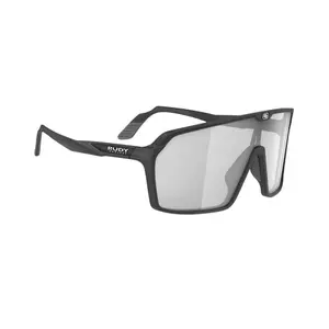 trek-expert547368