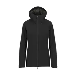 trek-expert547586