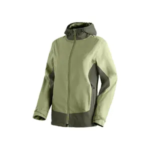 trek-expert547815
