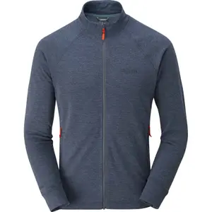 trek-expert548383
