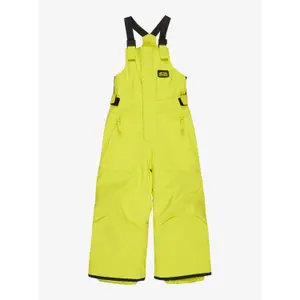 trek-expert549233