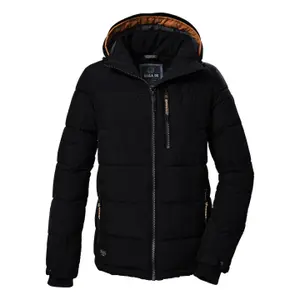 trek-expert549329