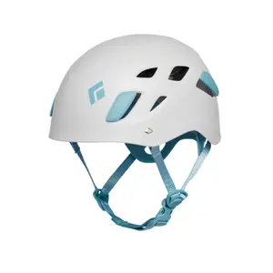 trek-expert549598