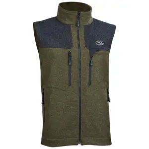 trek-expert549829