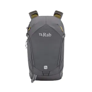 trek-expert549932