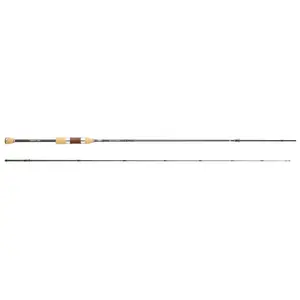 trek-expert550199