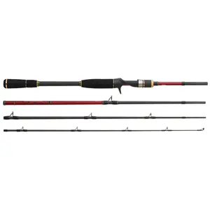 trek-expert550421