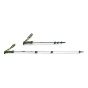 trek-expert550978
