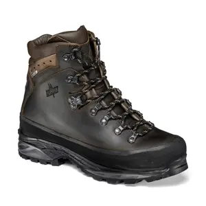 trek-expert551198