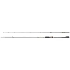 trek-expert551263