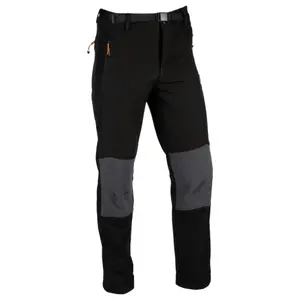 trek-expert551313