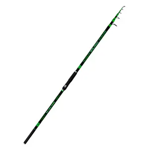 trek-expert551390