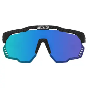 trek-expert551741