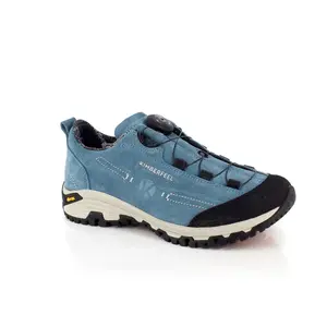 trek-expert552035