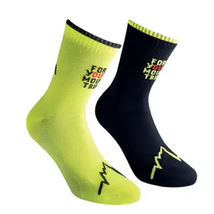 trek-expert552177