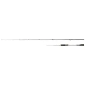 trek-expert552334