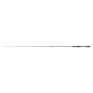 trek-expert552555