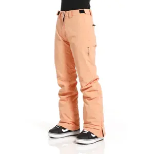 trek-expert552708
