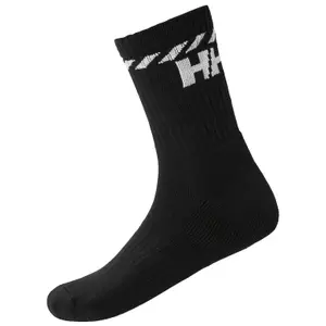trek-expert552726