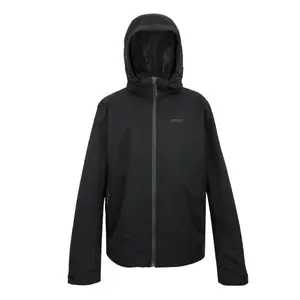trek-expert552810