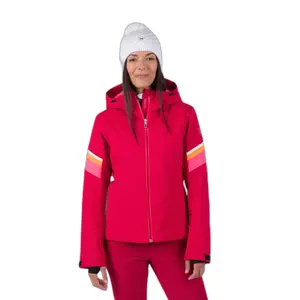 trek-expert552818