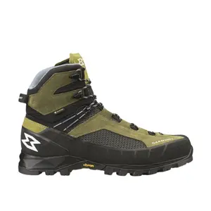 trek-expert552828