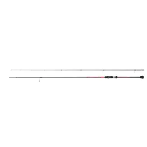 trek-expert552910