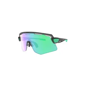 trek-expert552961