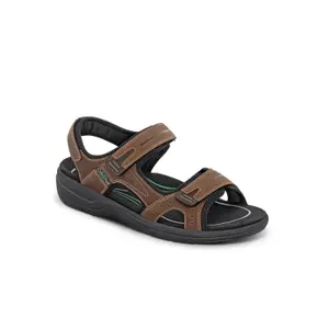 trek-expert552979