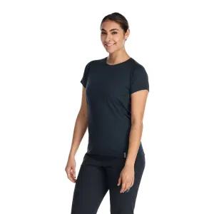 trek-expert553143